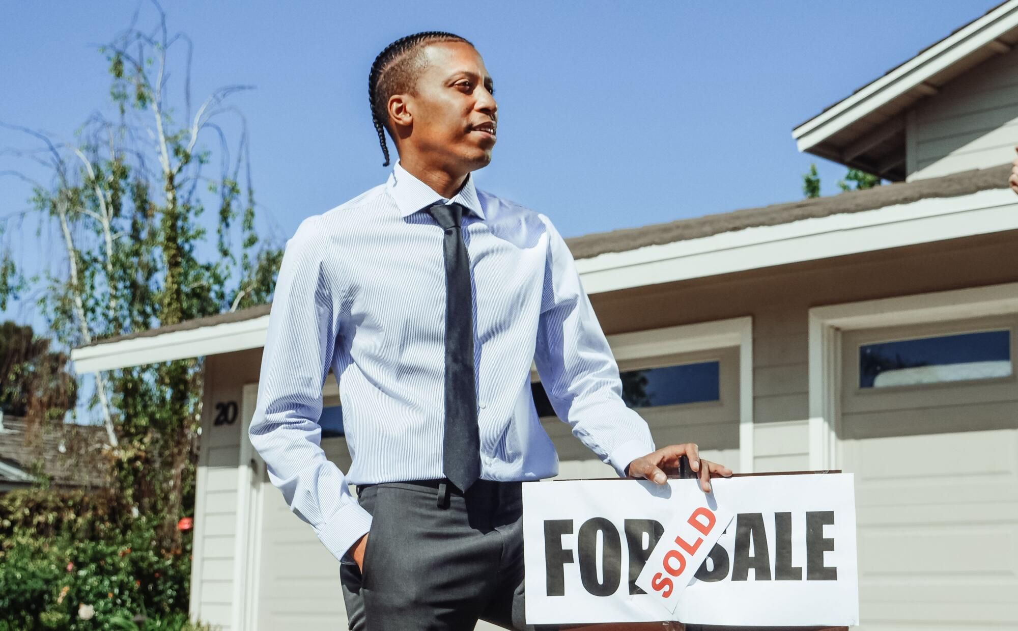 Real Estate Investment Steps for Smarter Property Choices